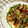 ロロロッサ's cooksnap of when they made 早☆安☆旨☆簡単‼︎ネギ焼き.