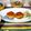 mielle's cooksnap of when they made とりつくね.