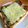 MEG1105's cooksnap of when they made ✿ひじきツナマヨトースト✿.