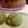 kurikuri's cooksnap of when they made モテる！やわらか豆乳の抹茶スコーン.