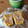 あいぼんｗ's cooksnap of when they made お弁当に☆とっても簡単卵焼き.
