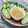 赤い電話's cooksnap of when they made みそマヨきゅうり.