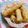 赤い電話's cooksnap of when they made フィッシュ・ルンピア（フィリピン風春巻）.