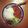 chio0330's cooksnap of when they made ピリっと辛いドライカレー♪.