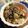 cheesedog's cooksnap of when they made 残り野菜と大根ひき肉豆腐あんかけ.