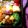 レモンジャ's cooksnap of when they made ブロッコリーのマヨ醤油★お弁当のおかず★.