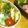 rovily's cooksnap of when they made お弁当用たまご焼き～海苔＆チーズ～.