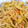 のじまさん's cooksnap of when they made テキトーでも大丈夫‼うちの焼きうどん♥.