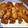 にゃにゃ美's cooksnap of when they made 我が家のしょうが焼き.