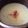 keikeiM's cooksnap of when they made カリフラワーのポタージュ.