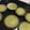 こったんたん09's cooksnap of when they made 簡単☆抹茶マドレーヌ.