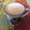 亜久里's cooksnap of when they made ほんのりな甘さのWミルク☆.