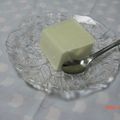 みみっちっち's cooksnap of when they made カルピスゼリー.