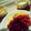 かのちる's cooksnap of when they made 簡単トマトソース！とろとろオムライス☆.