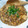 ゆみとき's cooksnap of when they made ✿簡単！本格！ 麻婆豆腐✿.