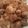 ＊ぽんすけ's cooksnap of when they made 漬けこむ手間を惜しまないで！鶏の煮炒め.