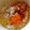 みゆwaco 's cooksnap of when they made 簡単!!1分で出来るしらす卵丼.