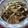 qtmonica's cooksnap of when they made ネギ塩焼うどん.