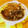 chie．co's cooksnap of when they made 簡単手作り☆ふりかけ.