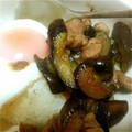MofeMofee's cooksnap of when they made ✿簡単蒸し焼き鶏丼.