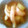 セナくんママ's cooksnap of when they made イカと大根の煮物.