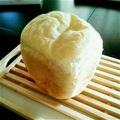 コタ作's cooksnap of when they made ヘルシー　ヨーグルト食パン　ＨＢ.