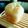 コタ作's cooksnap of when they made ヘルシー　ヨーグルト食パン　ＨＢ.