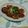 あずきちゃんのご飯。's cooksnap of when they made 椎茸の肉詰め✽玉葱ダレで.
