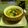 鯉たん♪'s cooksnap of when they made 中身だけ！ほうれん草のキッシュ.