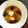 kebeibiko's cooksnap of when they made 鶏と大根の薬味たっぷりスープ.