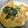 acike's cooksnap of when they made 大和芋の焼き餅.