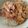 ℳimi's cooksnap of when they made つるつるはまる！ひっぱりうどん.