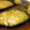 airrrrrin's cooksnap of when they made 家庭の味☆ほんのり甘い☆ぶりの照り焼き.