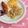 ひぃこ＊'s cooksnap of when they made 超簡単♪千切りキャベツとベーコンの塩炒め.
