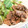 ともりん0203's cooksnap of when they made 簡単★おつまみ、砂肝唐揚げ.