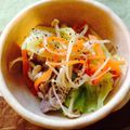 青い蓮's cooksnap of when they made 豚バラと春キャベツの重ね蒸し.
