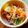 青い蓮's cooksnap of when they made 豚バラと春キャベツの重ね蒸し.