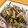 マロネーゼ's cooksnap of when they made 砂肝のネギ塩炒め.