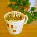 あやぽむCafé♡♡'s cooksnap of when they made おうちカフェ♡カフェモカ.