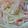 小悪魔りこちゃん's cooksnap of when they made 簡単☆もやしナムル.