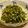 真樹♪'s cooksnap of when they made キャベツの外葉とじゃこ炒め.