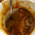 りんごⓒ's cooksnap of when they made 頑固な便秘に。つるっと開通和風寒天♡.
