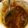 りんごⓒ's cooksnap of when they made 頑固な便秘に。つるっと開通和風寒天♡.