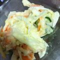 1112233's cooksnap of when they made 絶品！ポテトサラダ.