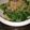 kenruna's cooksnap of when they made ホウレンソウのおひたし.