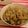 リラシャン's cooksnap of when they made おでんのつゆで☆炊き込みご飯.