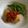 ルロワ・モワ's cooksnap of when they made 白身魚のトマトソースムニエル☆.