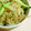 あさここなっつ's cooksnap of when they made 切干大根ときゅうりのシャキシャキ和え！.