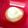 璃ン音's cooksnap of when they made 電子レンジで美味しいカスタードクリーム.