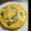 Tomohiroko's cooksnap of when they made 鮭フレークとほうれん草のキッシュ.